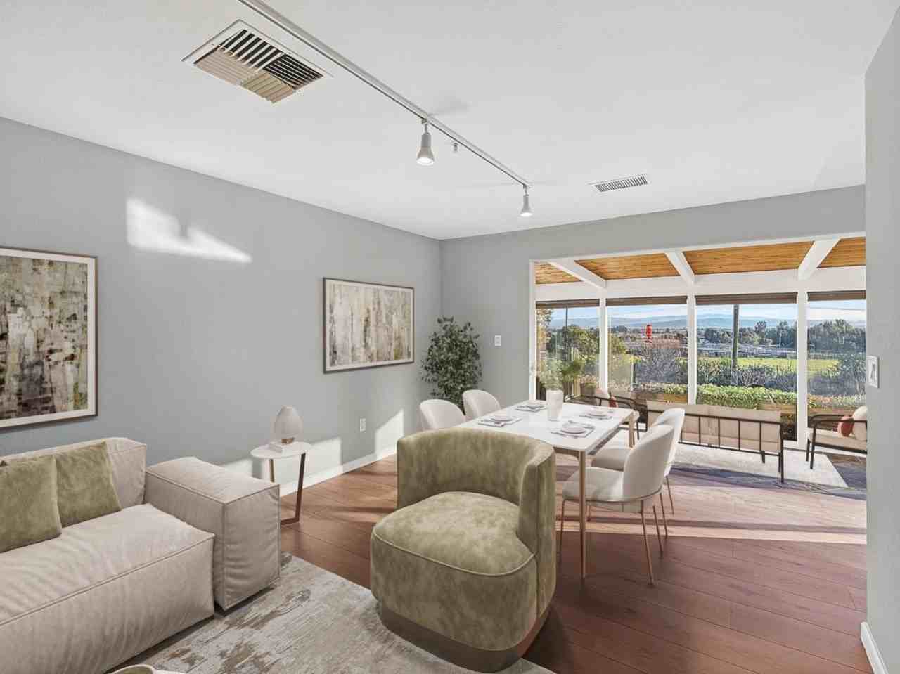 2800 Roop Rd - Photo 6 of 50