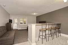 30 N Route 9w Apt 23 #23 - Photo 1 of 1