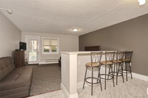 featured image of 30 N Route 9w Apt 23 #23