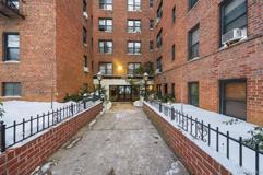 2244 Bronx Park E Apt 3e #3E - Photo 1 of 1