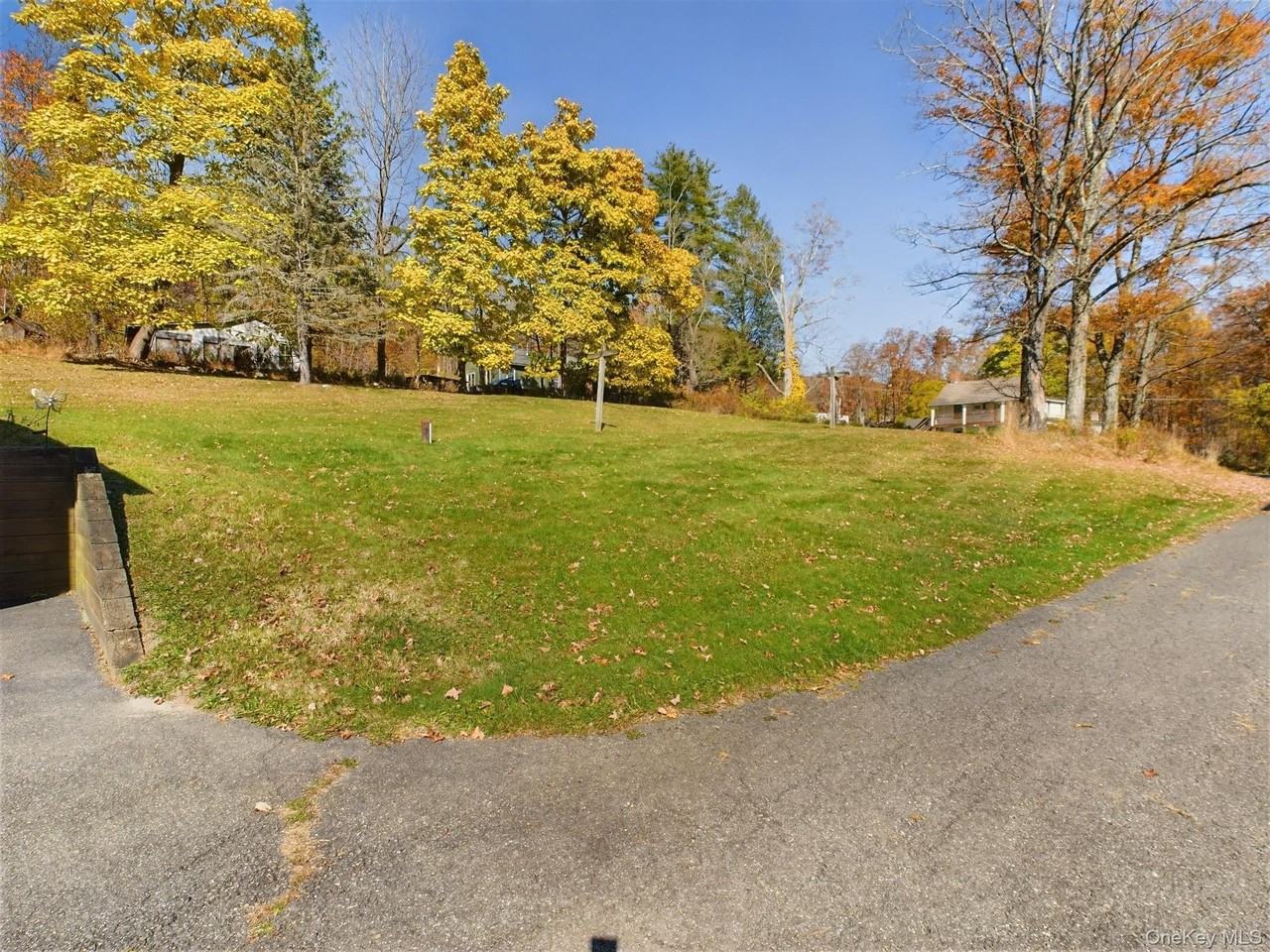 12 Old Turnpike Rd - Photo 7 of 20