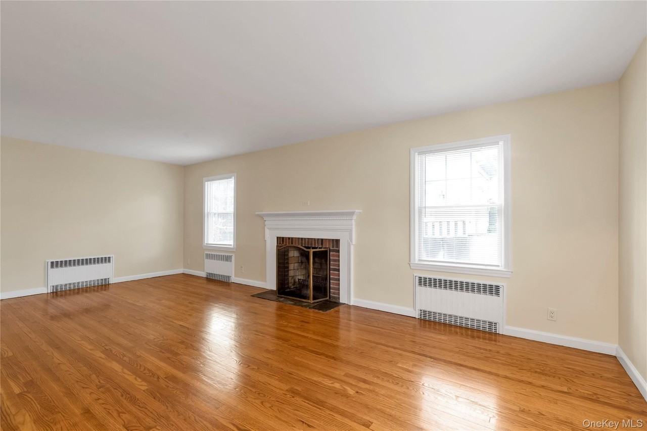 19 Anstice St - Photo 5 of 25