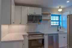 85 Cannon St #2 - Photo 1 of 1