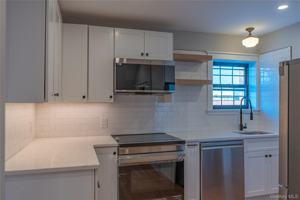 featured image of 85 Cannon St Unit 2 #2