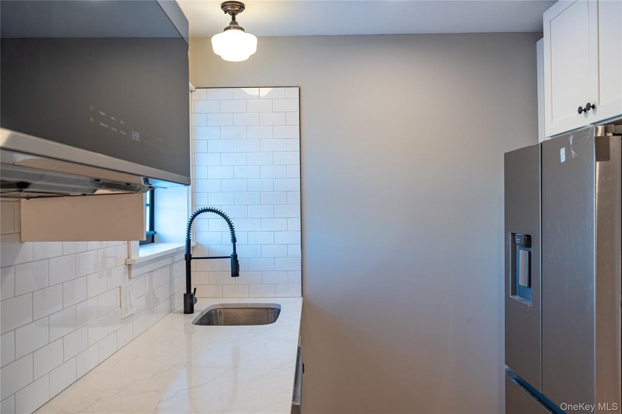 85 Cannon St Unit 2 #2 - Photo 2 of 27