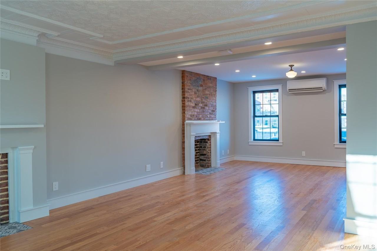 85 Cannon St Unit 2 #2 - Photo 5 of 27