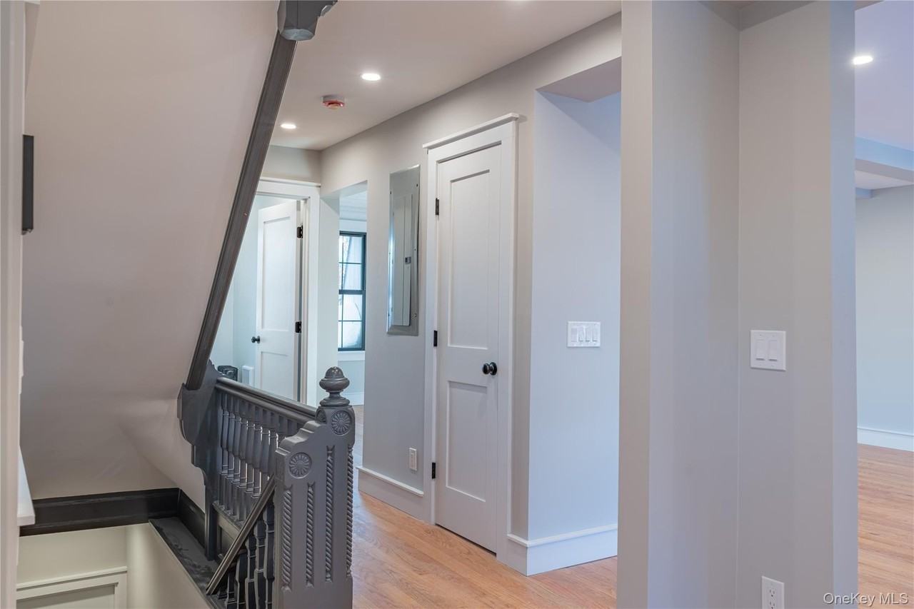 85 Cannon St Unit 2 #2 - Photo 7 of 27