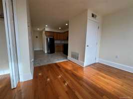featured image of 284 Main St Apt 2d #2D