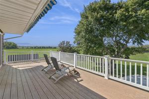 featured image of 335 Herricks Lane unit: B #B