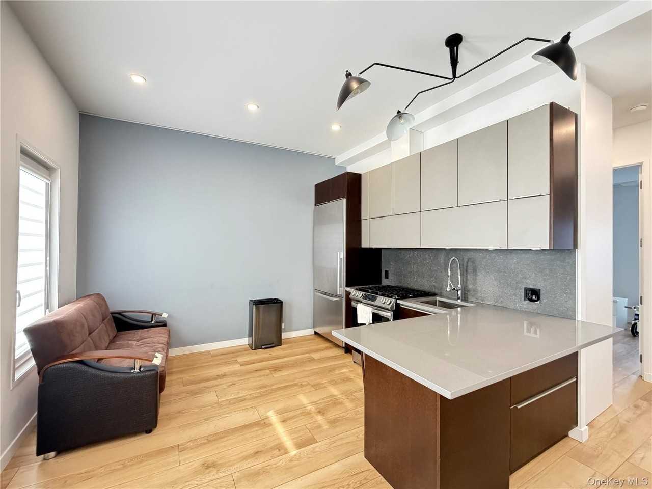 7157 69th Pl Unit 2 #2 - Photo 3 of 10