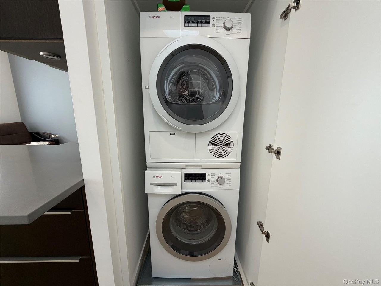 7157 69th Pl Unit 2 #2 - Photo 4 of 10