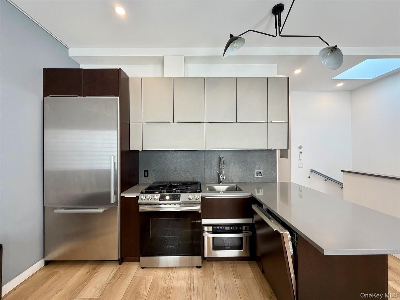 7157 69th Pl Unit 2 #2 - Photo 5 of 10