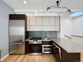 7157 69th Pl Unit 2 #2 - Photo 1 of 1