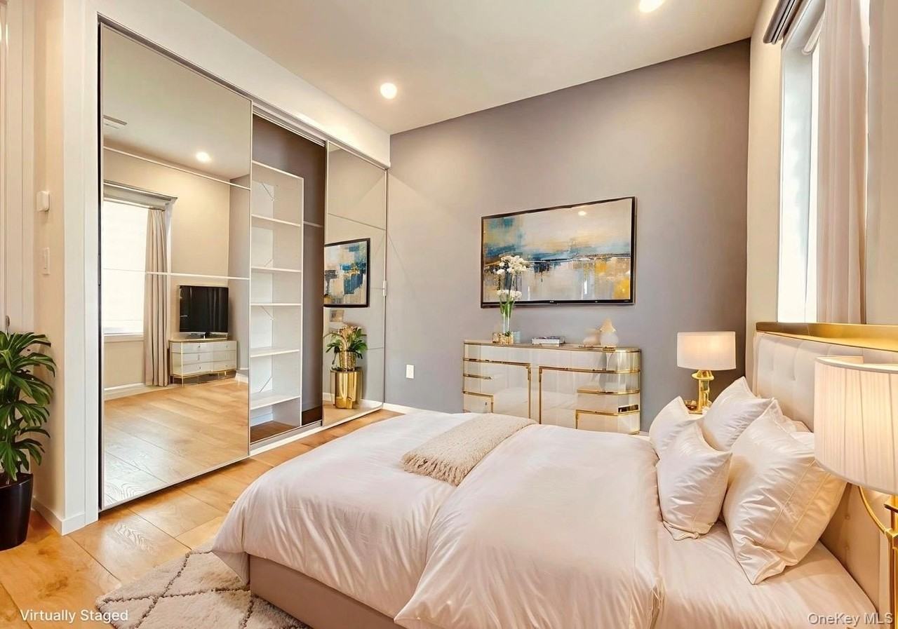 7157 69th Pl Unit 2 #2 - Photo 7 of 10