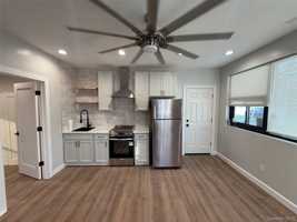 featured image of 29 Demarest Ave Fl 1 #FL1