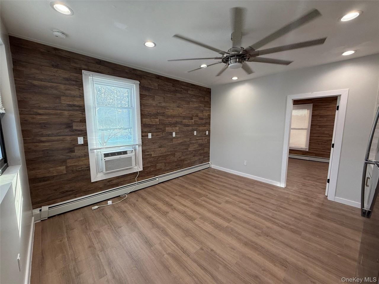 29 Demarest Ave Fl 1 #FL1 - Photo 2 of 17