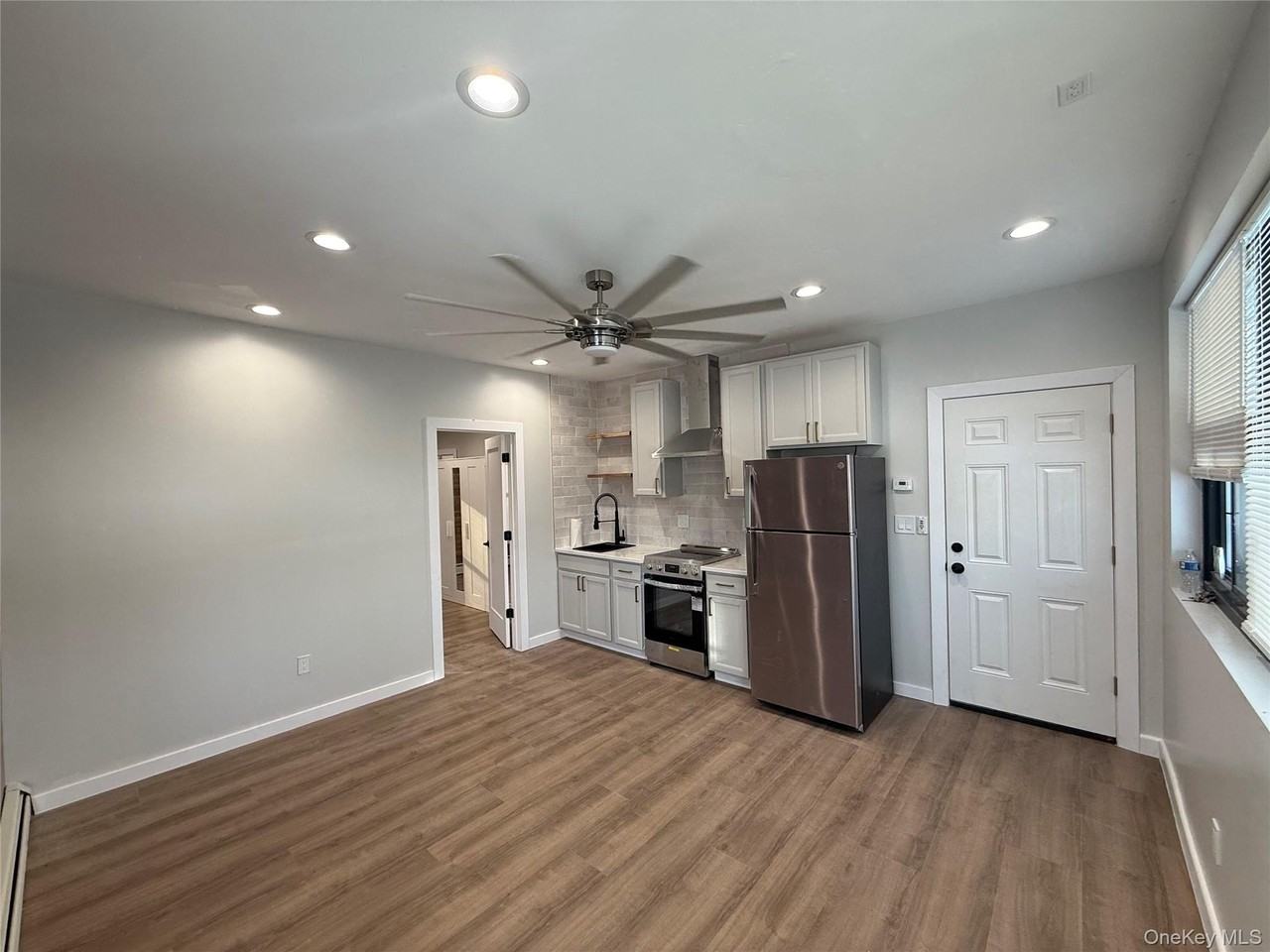 29 Demarest Ave Fl 1 #FL1 - Photo 3 of 17