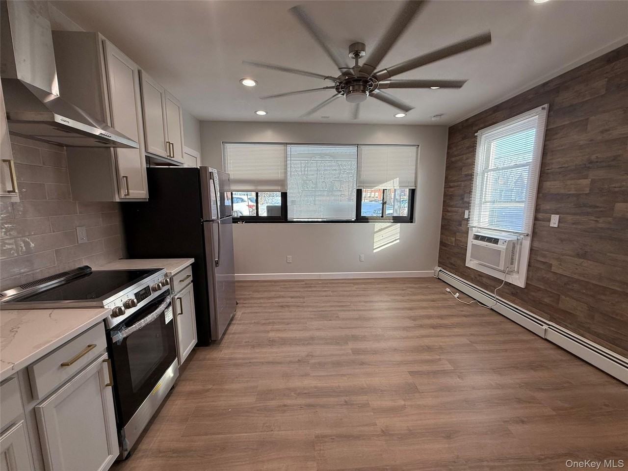 29 Demarest Ave Fl 1 #FL1 - Photo 5 of 17