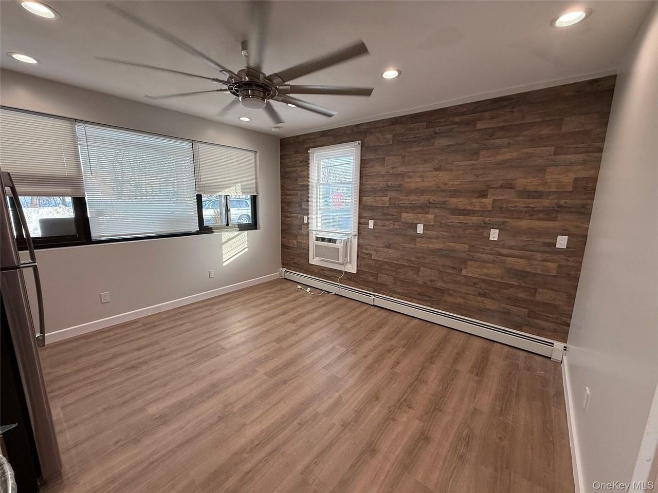 29 Demarest Ave Fl 1 #FL1 - Photo 6 of 17