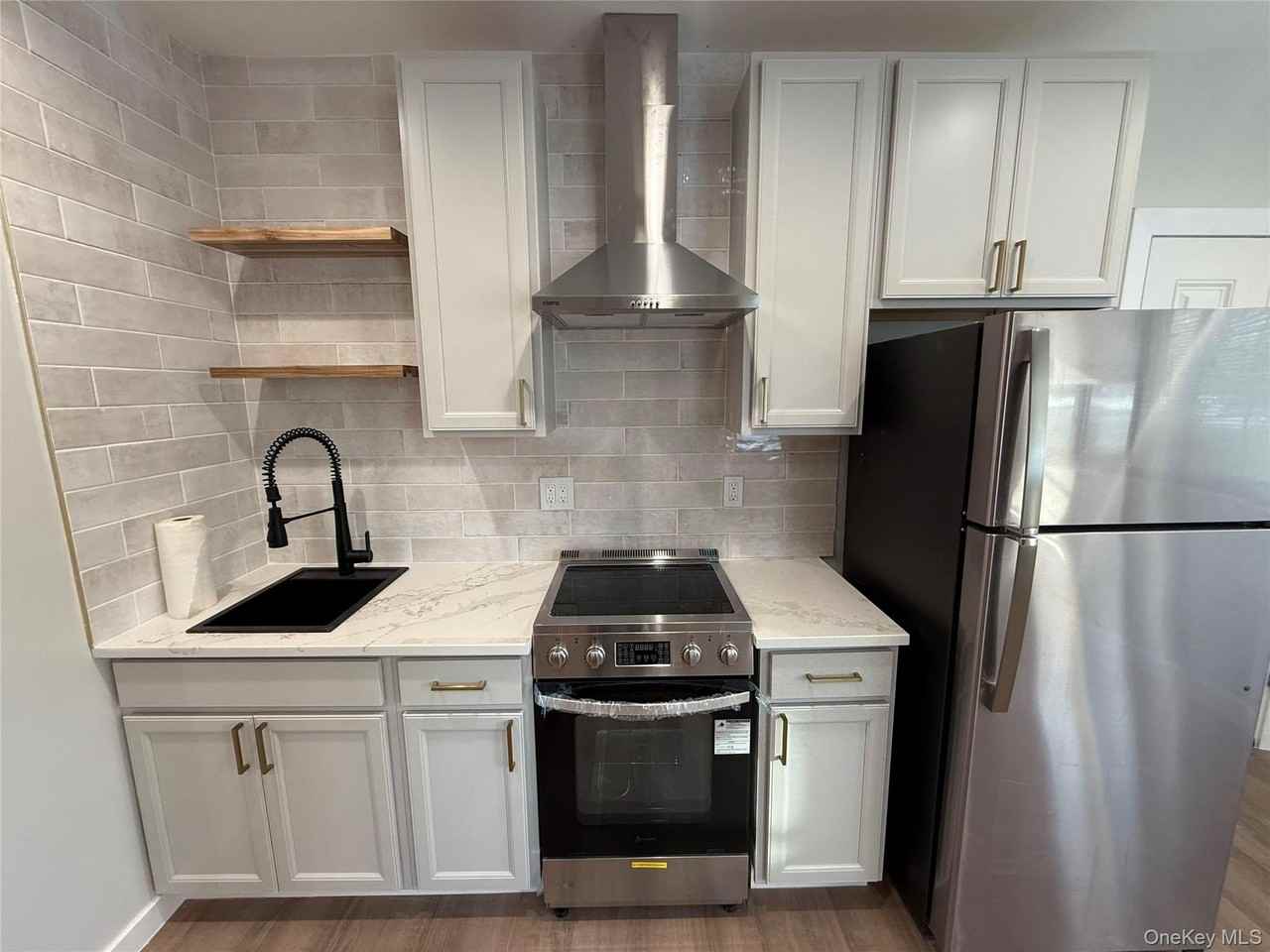 29 Demarest Ave Fl 1 #FL1 - Photo 7 of 17