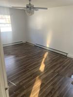 featured image of 39 Pinegrove Ave