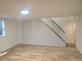 featured image of 4 Poplar St Unit B #B