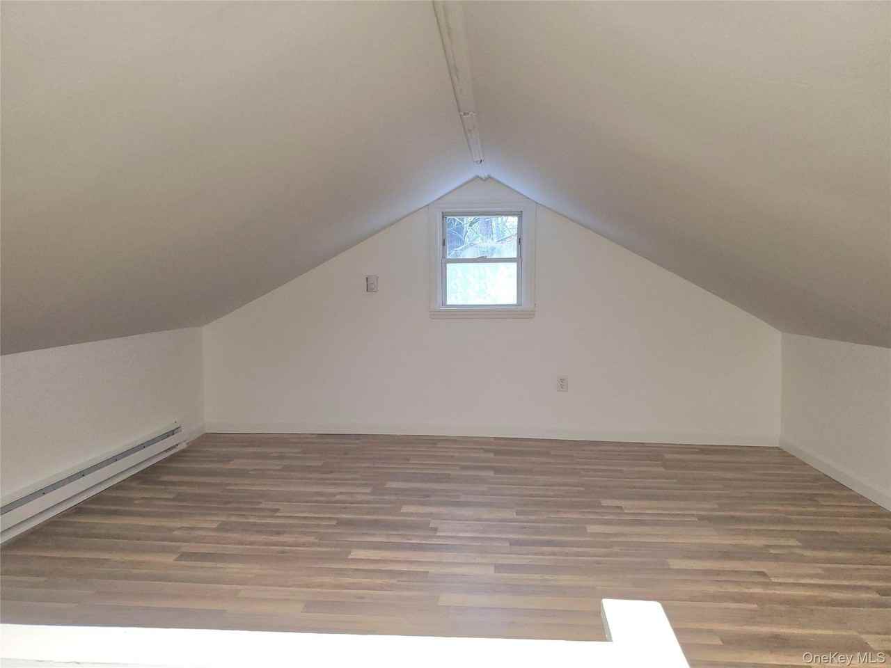 4 Poplar St Unit B #B - Photo 7 of 9