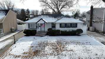 featured image of 3134 Ward Ln