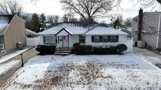 3134 Ward Ln - Photo 1 of 1