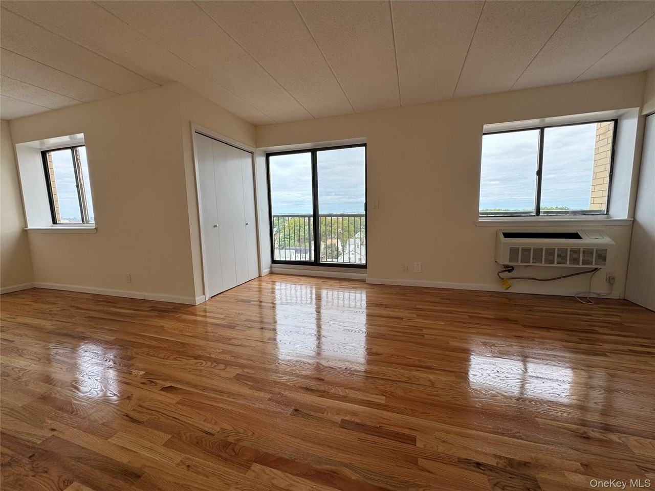 14538 34th Ave Apt 5c #5C - Photo 2 of 6