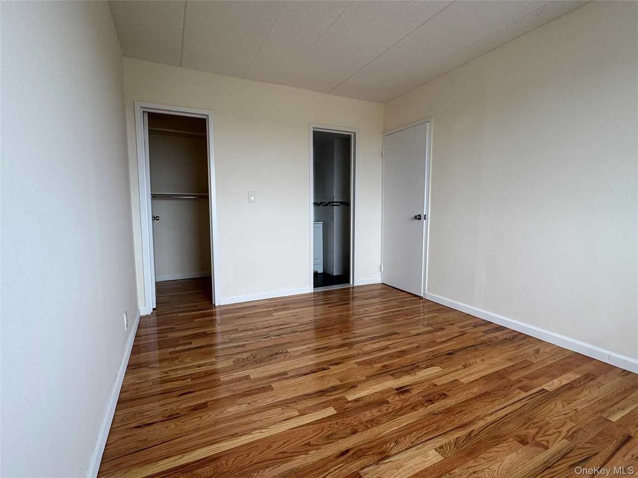 14538 34th Ave Apt 5c #5C - Photo 5 of 6