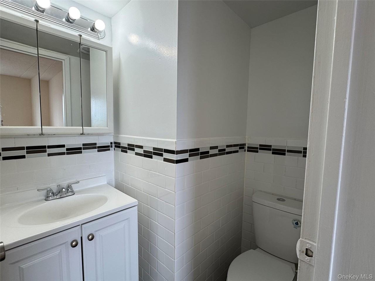 14538 34th Ave Apt 5c #5C - Photo 6 of 6