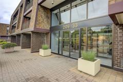 20933 26th Ave Apt 1c #1C - Photo 1 of 1