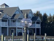 11 Nicole Ct - Photo 1 of 1