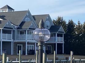 11 Nicole Ct - Photo 1 of 1