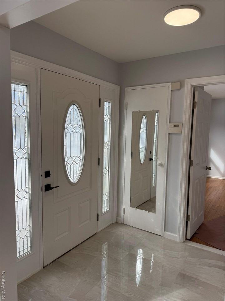 7 Ramsey Rd - Photo 5 of 20