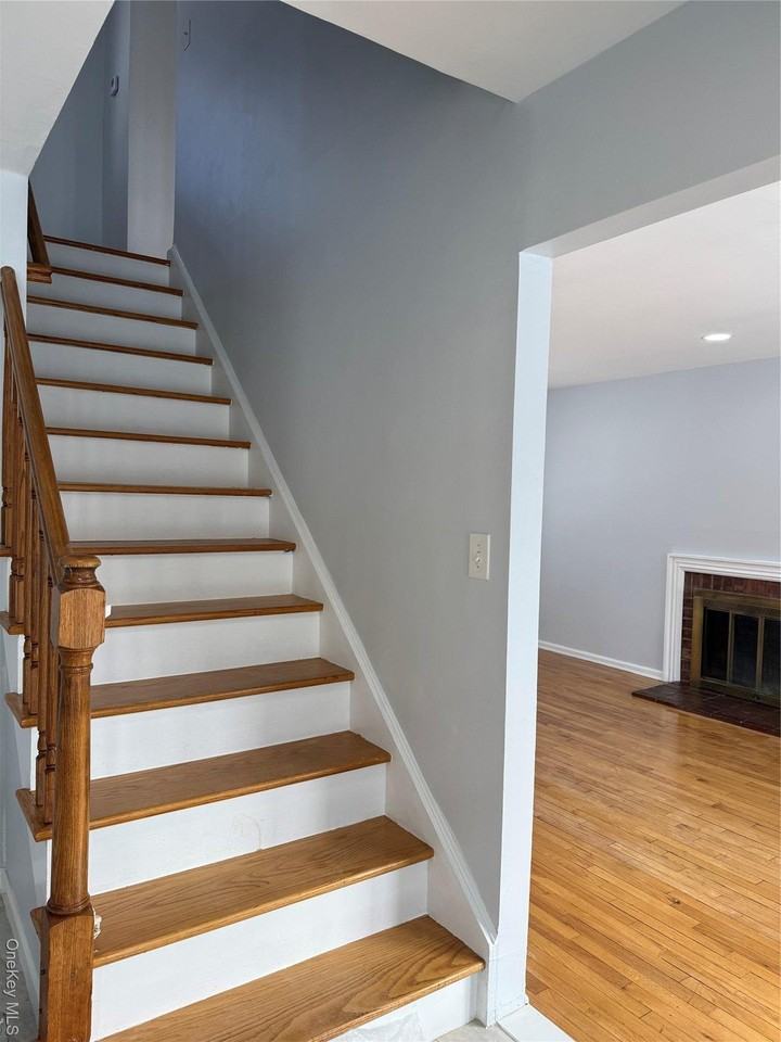 7 Ramsey Rd - Photo 6 of 20