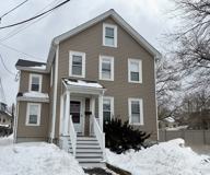 274 Newtonville Ave #274 - Photo 1 of 1
