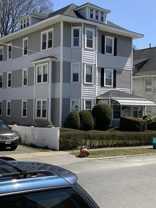 25 Dustin St Apt 3 #3 - Photo 1 of 1