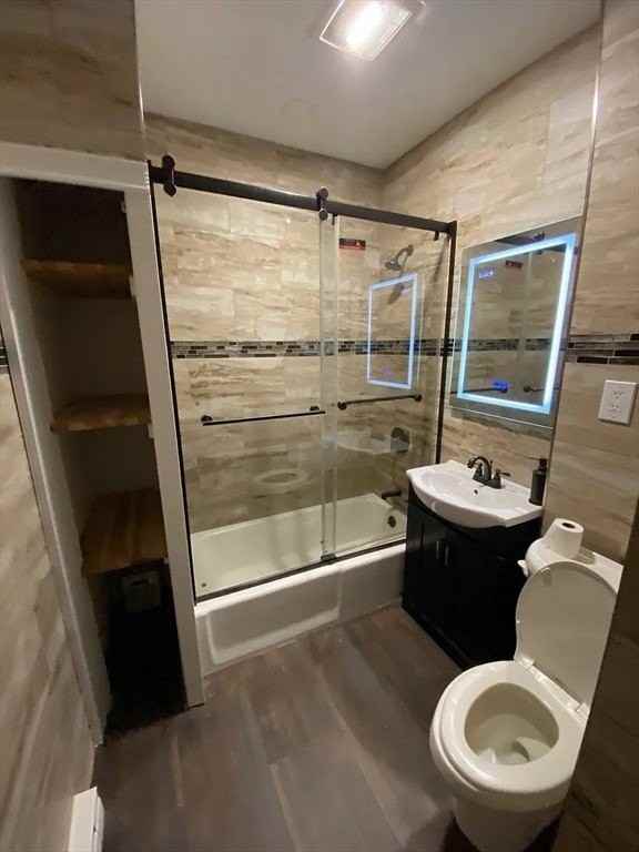 25 Dustin St Apt 3 #3 - Photo 5 of 12