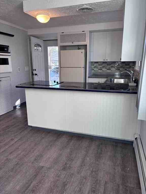 66 Janet Cir Unit 66 #66 - Photo 3 of 14