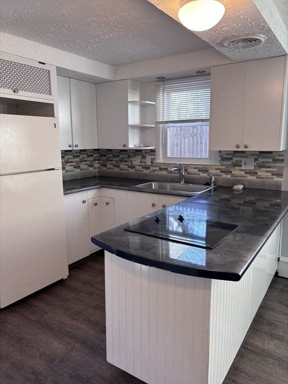 66 Janet Cir Unit 66 #66 - Photo 4 of 14