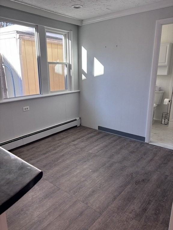 66 Janet Cir Unit 66 #66 - Photo 5 of 14