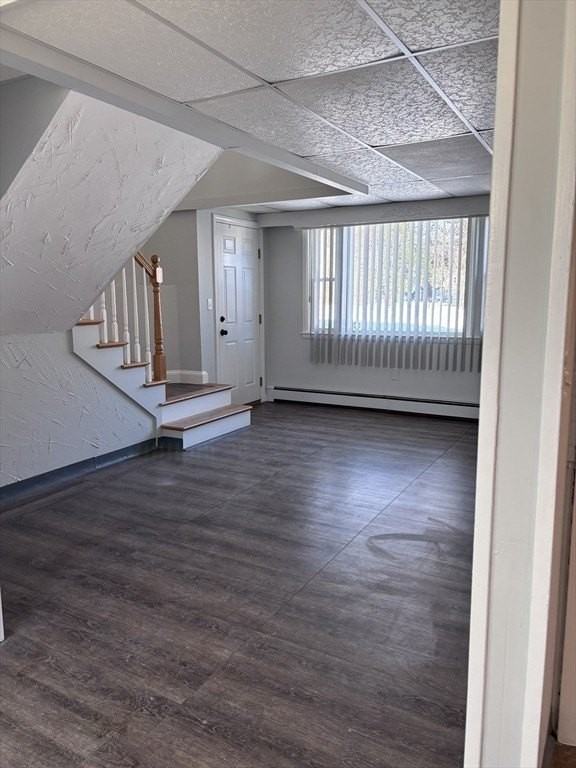 66 Janet Cir Unit 66 #66 - Photo 6 of 14