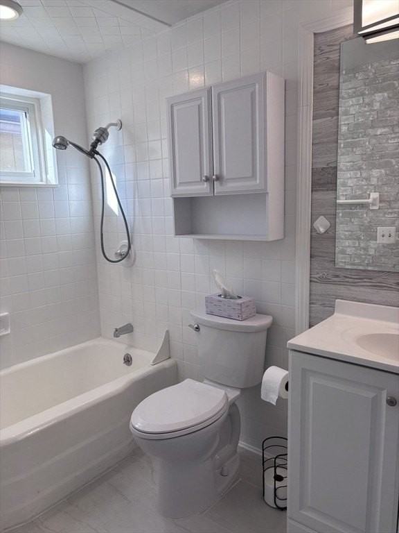 66 Janet Cir Unit 66 #66 - Photo 7 of 14