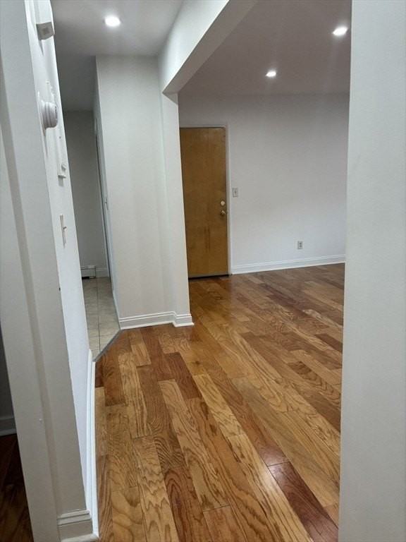 146 Willow St Apt 35 #35 - Photo 7 of 16