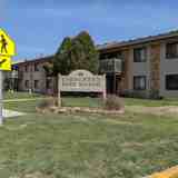 7206 Camden Ave N - Photo 1 of 1