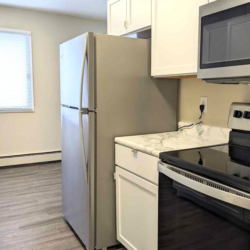 8070 Central Ave Ne #8070-303 - Photo 5 of 29