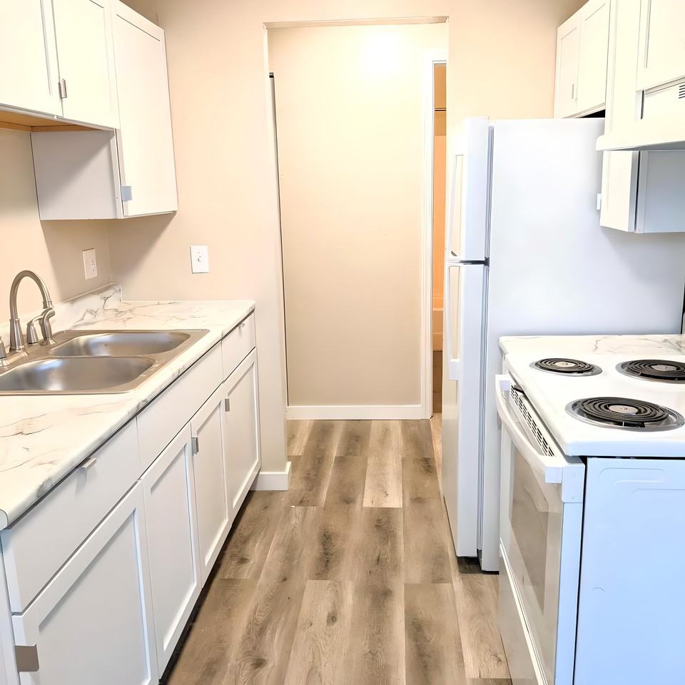 1865 Magnolia Ave E #1865-306 - Photo 4 of 22