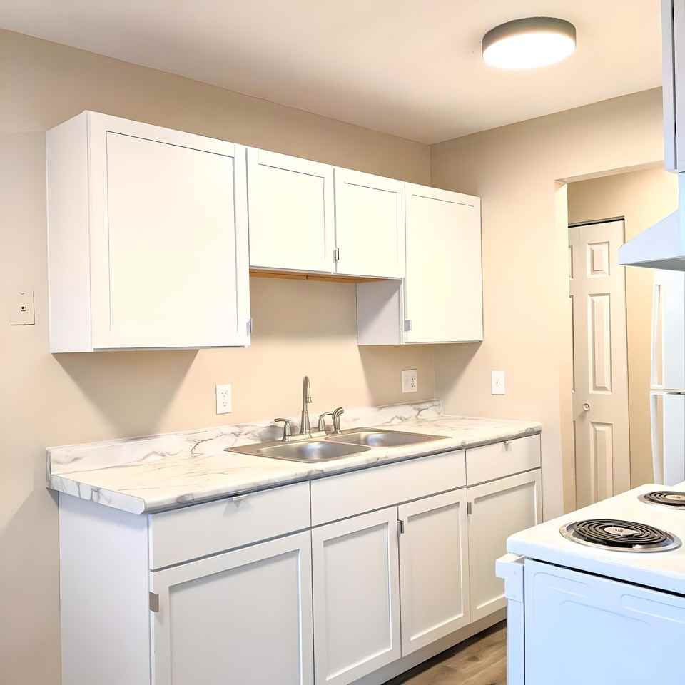 1865 Magnolia Ave E #1865-306 - Photo 5 of 22